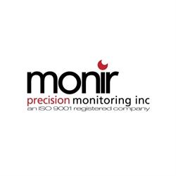 Monir Precision Monitoring Inc.