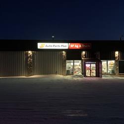 Wadena Ag & Truck Ltd