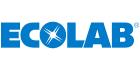 Ecolab Ltd