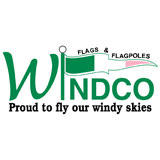 Windco Flags & Flagpoles
