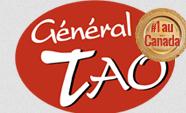 General Tao