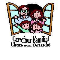 Carrefour Familial-Chute-Aux