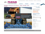 Itw Plexus