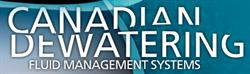 Northern Underwater Systems