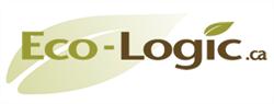 Eco Logic Inc.