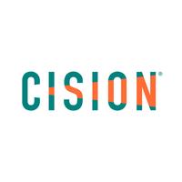 Cision Canada Inc