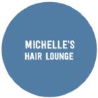 Michelle's Hair Lounge