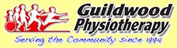 Guildwood Physiotherapy