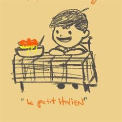 Restaurant Le Petit Italien