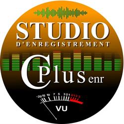 Studio d Enregistrement Concept-Plus