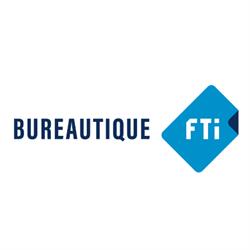 Bureautique Fti