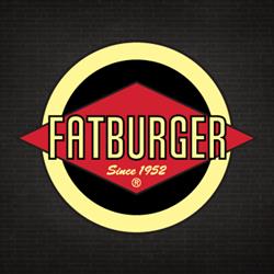 Fatburger