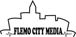 Flemo City Media
