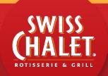 Swiss Chalet