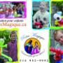 Uploaded by visitor on 8/7/2017 - Spectacle de magie et animation pour les enfants de 3 à 11 ans. Uploaded by visitor on 8/7/2017 - Spectacle de magie et animation pour les enfants de 3 à 11 ans.