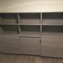 Galant Office system combination Galant Office system combination