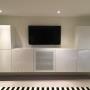 IKEA Besta System combination IKEA Besta System combination
