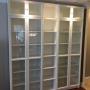 IKEA Billy Bookcase combination System IKEA Billy Bookcase combination System