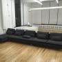 IKEA Combination Sofa set IKEA Combination Sofa set
