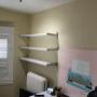 Uploaded by visitor on 6/11/2017 Uploaded by visitor on 6/11/2017