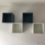 Uploaded by visitor on 6/11/2017 Uploaded by visitor on 6/11/2017