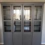 Uploaded by visitor on 6/11/2017 Uploaded by visitor on 6/11/2017