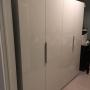 Uploaded by visitor on 6/11/2017 Uploaded by visitor on 6/11/2017
