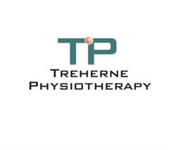 Treherne Physiotherapy