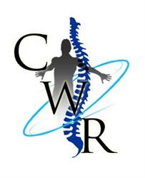 Chiropractic Wellness and Rehabilitation