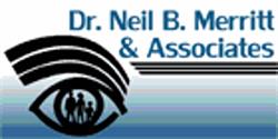 Neil B Merritt Optometry Professional Corporation