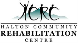HCRC The Halton Community Rehab Centre