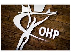 Ohp Okanagan Health and Performance
