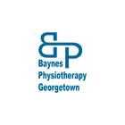 Baynes Physiotherapy-Georgetown