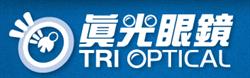 Tri Optical