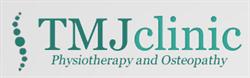 Tmj Clinic Physiotherapy and Osteopathy