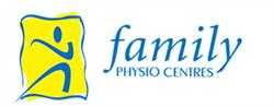 Family Physio