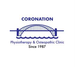 Coronation Physiotherapy