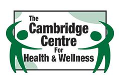 The Cambridge Centre For Health & Wellness