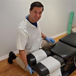 Aru Chiropractic