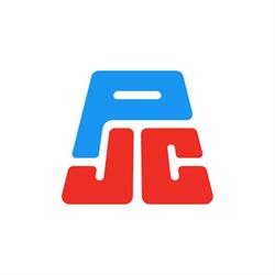 JEAN COUTU