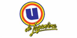 Uniprix Santé Jacques Laganière - Pharmacie affiliée
