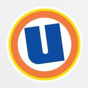 Uniprix Frédéric Gobeil et Gaétan Couillard