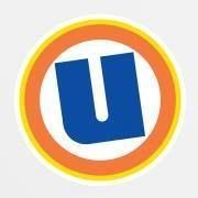 Uniprix Francis Gince