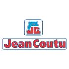 Jean Coutu France Deschênes Leclerc (Affiliated Pharmacy)