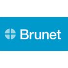 Pharmacie Brunet