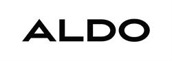 Aldo
