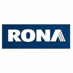RONA North Vancouver (Park & Tilford)