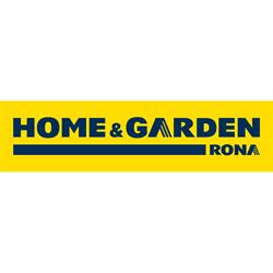Home & Garden RONA / Scarborough Midland