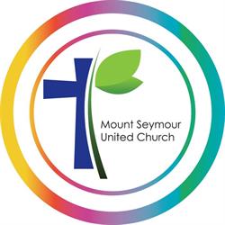 The United Church of Canada Mount Seymour United Church