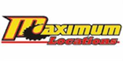 Location Maximum